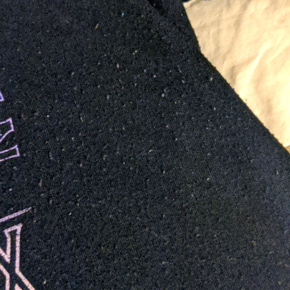 Jimi Hendrix women's top - Picture 7 of 8